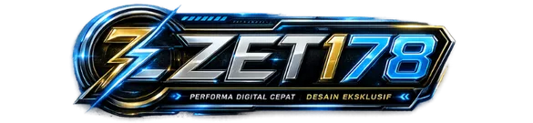 ZET178
