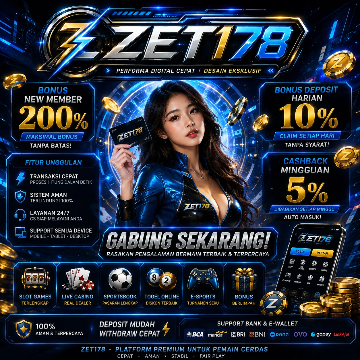 ZET178